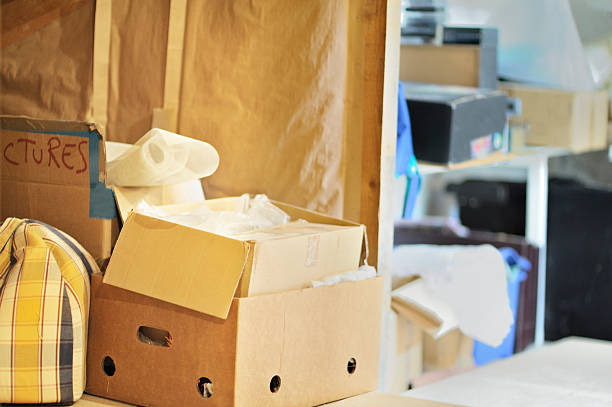 Best Household Junk Removal  in Ronceverte, WV