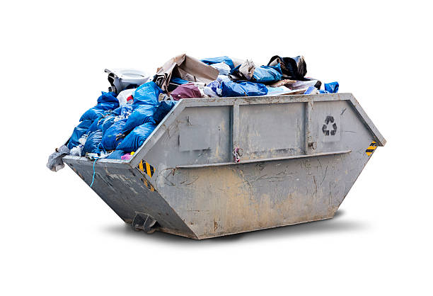 Best Garage Cleanout Services  in Ronceverte, WV